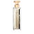 ELIZABETH ARDEN 5th Avenue Uptown NYC EDP 75ml TESTER